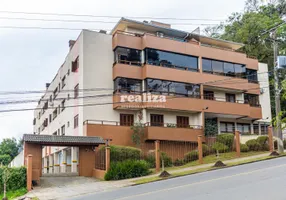 Foto 1 de Apartamento com 1 Quarto à venda, 86m² em Centro, Canela