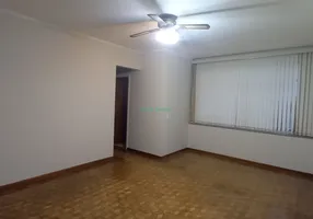 Foto 1 de Apartamento com 2 Quartos à venda, 90m² em Centro, Americana