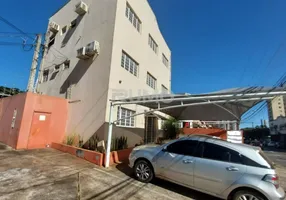 Foto 1 de Prédio Comercial com 3 Quartos para alugar, 273m² em Bonfim, Campinas