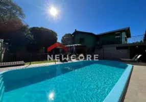 Foto 1 de Casa com 3 Quartos à venda, 240m² em Vila do Cedro, Canela