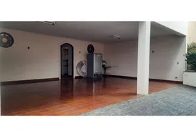 Foto 1 de Casa com 4 Quartos à venda, 271m² em Lidice, Uberlândia