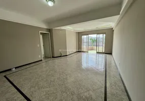 Foto 1 de Apartamento com 3 Quartos à venda, 145m² em São Benedito, Uberaba