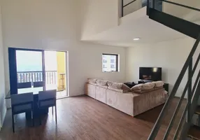 Foto 1 de Apartamento com 1 Quarto à venda, 70m² em Jardins, São Paulo