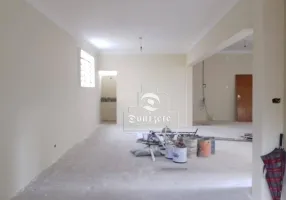 Foto 1 de Ponto Comercial para alugar, 150m² em Vila Pires, Santo André