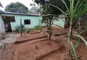 Foto 1 de Lote/Terreno à venda, 420m² em Betânia, Belo Horizonte