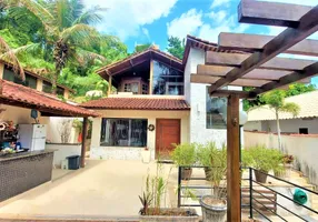 Foto 1 de Casa com 2 Quartos à venda, 340m² em Barra De Guaratiba, Rio de Janeiro