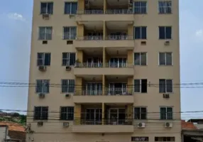 Foto 1 de Apartamento com 4 Quartos à venda, 93m² em Penha Circular, Rio de Janeiro