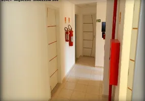 Foto 1 de Apartamento com 2 Quartos à venda, 70m² em Jardim Piratininga, Sorocaba