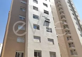 Foto 1 de Apartamento com 3 Quartos à venda, 126m² em Centro, Campinas