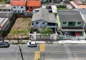 Foto 1 de Casa com 3 Quartos à venda, 242m² em Murta, Itajaí