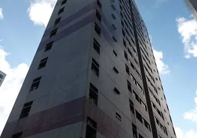 Foto 1 de Apartamento com 3 Quartos à venda, 120m² em Parnamirim, Recife