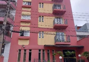 Foto 1 de Apartamento com 2 Quartos à venda, 10m² em Santa Maria, São Caetano do Sul