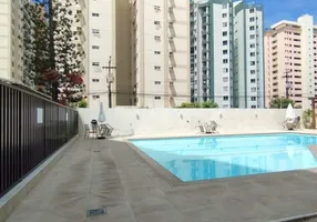 Foto 1 de Apartamento com 3 Quartos à venda, 103m² em Treze de Julho, Aracaju