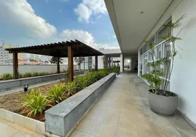 Foto 1 de Apartamento com 3 Quartos à venda, 95m² em Tatuapé, São Paulo