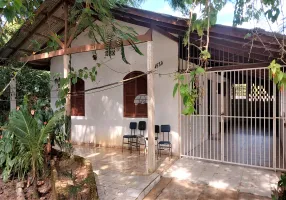 Foto 1 de Casa com 4 Quartos à venda, 90m² em Rainha do Mar, Itapoá