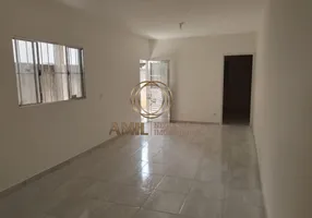 Foto 1 de Casa com 2 Quartos à venda, 65m² em Jardim Santa Inês III, São José dos Campos