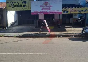 Foto 1 de Imóvel Comercial à venda, 288m² em Setor Crimeia Oeste, Goiânia