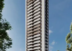 Foto 1 de Apartamento com 3 Quartos à venda, 60m² em Boa Vista, Recife