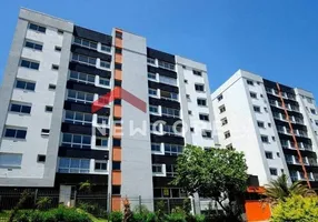 Foto 1 de Apartamento com 2 Quartos à venda, 79m² em Passo da Areia, Porto Alegre