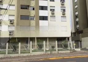 Foto 1 de Apartamento com 3 Quartos à venda, 80m² em Centro, Canoas