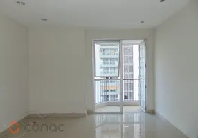 Foto 1 de Apartamento com 2 Quartos à venda, 68m² em Rio Comprido, Rio de Janeiro