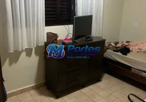 Foto 1 de Casa com 3 Quartos à venda, 242m² em Jardim Conceicao, São José do Rio Preto