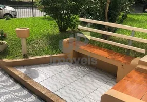 Foto 1 de Apartamento com 3 Quartos à venda, 60m² em Centro, Pelotas