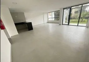 Foto 1 de Apartamento com 3 Quartos à venda, 180m² em Cidade Nova, Belo Horizonte