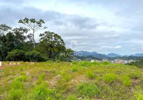 Foto 1 de Lote/Terreno à venda em Barra do Rio Cerro, Jaraguá do Sul