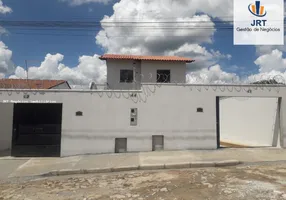 Foto 1 de Casa com 3 Quartos à venda, 150m² em Vale do Palmital, Esmeraldas
