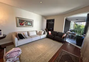 Foto 1 de Apartamento com 3 Quartos para alugar, 210m² em Pituba, Salvador