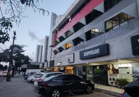 Foto 1 de Ponto Comercial para alugar, 39m² em Pina, Recife