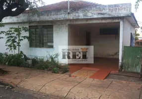 Foto 1 de Casa com 3 Quartos à venda, 120m² em Vila Carolina, Rio Verde