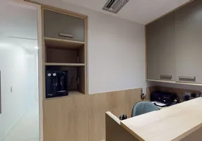 Foto 1 de Sala Comercial à venda, 38m² em Flamengo, Rio de Janeiro