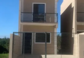 Foto 1 de Casa com 2 Quartos à venda, 82m² em Reneeville, Mairinque