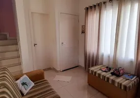 Foto 1 de Casa de Condomínio com 3 Quartos à venda, 77m² em Vila Santa Terezinha, Itatiba