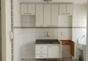 Foto 1 de Apartamento com 1 Quarto para venda ou aluguel, 34m² em Santana, São Paulo