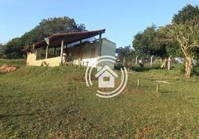 Foto 1 de Lote/Terreno à venda, 5000m² em Alpes das Aguas, São Pedro