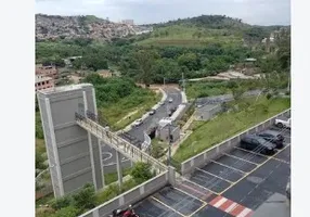 Foto 1 de Apartamento com 2 Quartos à venda, 54m² em Granja De Freitas, Belo Horizonte