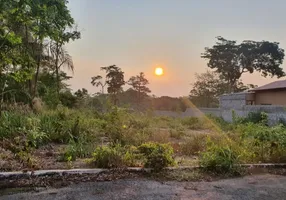 Foto 1 de Lote/Terreno à venda em Jardim Universitário, Cuiabá