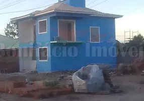 Foto 1 de Casa com 3 Quartos à venda, 110m² em Barra Nova, Saquarema