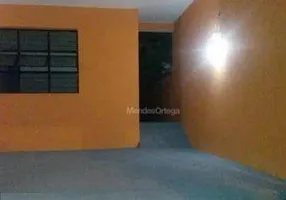 Foto 1 de Casa com 2 Quartos à venda, 130m² em Jardim Maria José, Votorantim