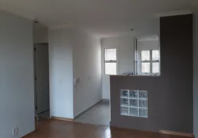 Foto 1 de Apartamento com 2 Quartos à venda, 50m² em Jardim Cristina, Campinas
