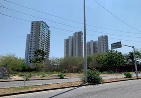 Foto 1 de Lote/Terreno para alugar, 1397m² em Manoel Dias Branco, Fortaleza
