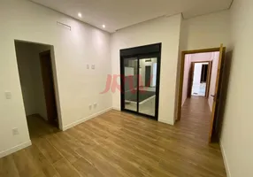 Foto 1 de Casa com 3 Quartos à venda, 312m² em Residencial Milano, Indaiatuba