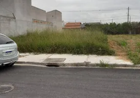 Foto 1 de Lote/Terreno à venda, 250m² em Residencial e Comercial Portal dos Eucaliptos, Pindamonhangaba