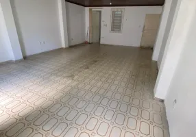 Foto 1 de Casa com 2 Quartos para venda ou aluguel, 330m² em Umarizal, Belém