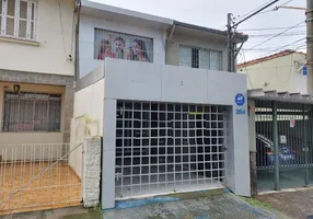 Foto 1 de Sobrado com 1 Quarto à venda, 80m² em Cidade Mae Do Ceu, São Paulo