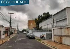 Foto 1 de Ponto Comercial com 2 Quartos à venda, 140m² em Centro, Teresina