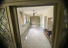 Foto 1 de Casa com 3 Quartos à venda, 170m² em Jardim Roberto Benedetti, Ribeirão Preto